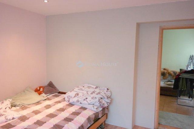 Eladó családi ház, Áporkán 59.8 M Ft, 4 szobás