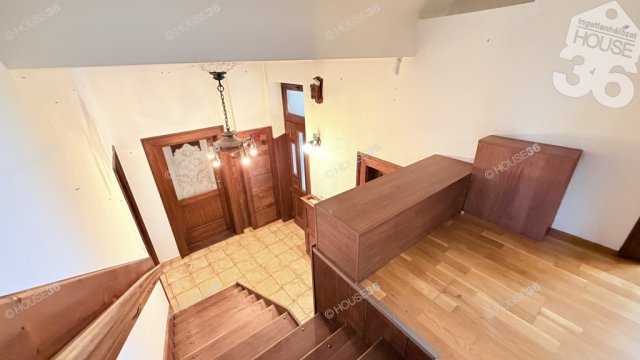 Eladó családi ház, Kecskeméten 138.9 M Ft, 4 szobás
