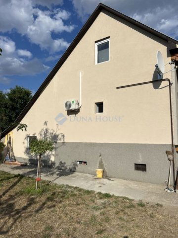 Eladó családi ház, Bordányon 51.5 M Ft, 2 szobás