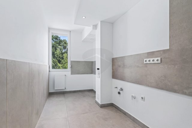 Eladó téglalakás, Tatabányán 39.99 M Ft, 2 szobás