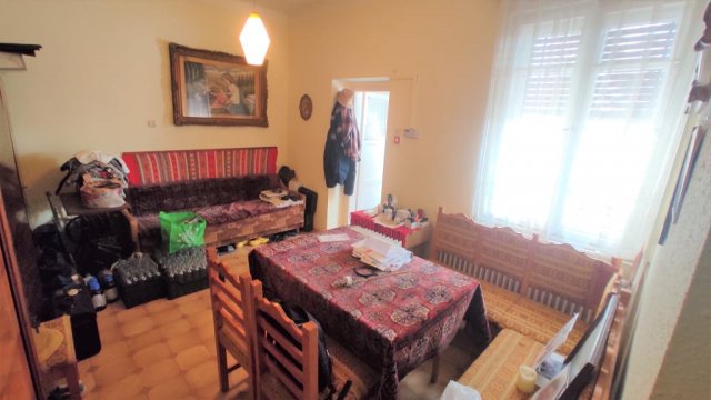 Eladó családi ház, Salgótarjánban 24 M Ft, 3+1 szobás