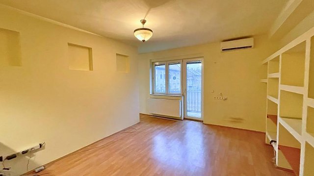 Eladó téglalakás, Budapesten, XII. kerületben 85 M Ft, 2 szobás