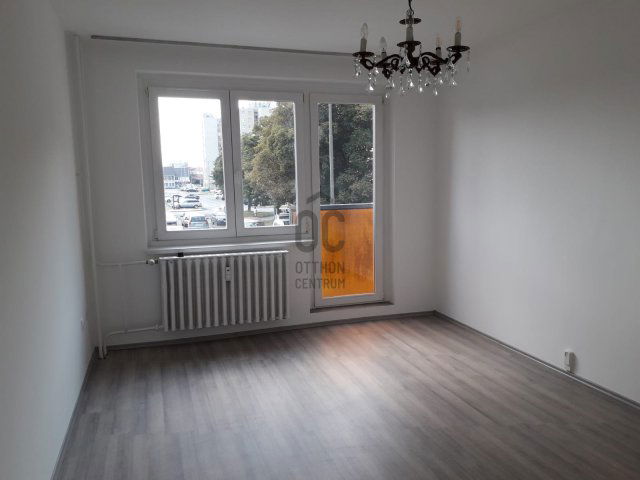 Kiadó panellakás, albérlet, Szombathelyen 130 E Ft / hó