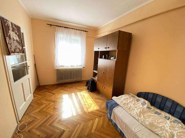 Eladó ikerház, Budapesten, XVI. kerületben 84.9 M Ft, 3 szobás