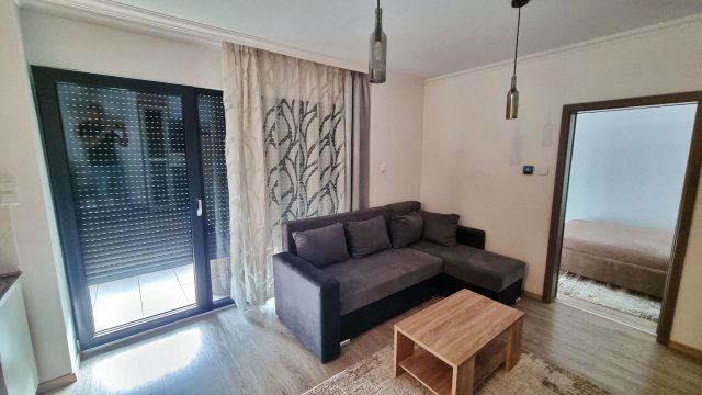 Kiadó téglalakás, albérlet, Debrecenben 295 E Ft / hó, 2 szobás