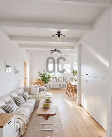 Eladó családi ház, Pomázon 108 M Ft, 5 szobás