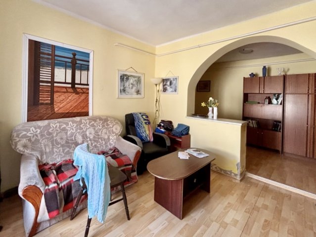 Eladó családi ház, Békéscsabán 19.7 M Ft, 2+1 szobás