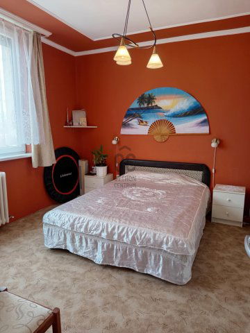 Eladó téglalakás, Tatán 54.99 M Ft, 2 szobás