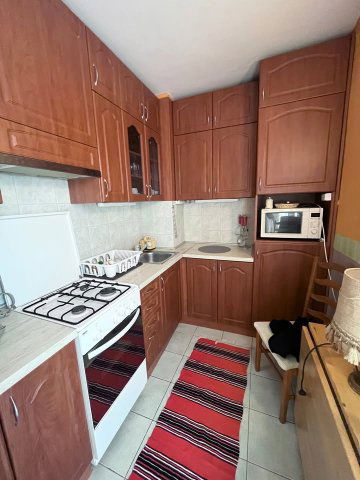 Eladó panellakás, Pécsett, Páfrány utcában 42.5 M Ft, 2 szobás