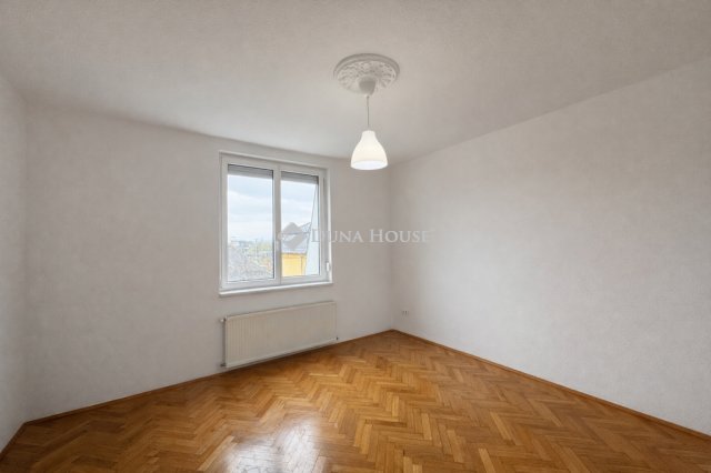Eladó téglalakás, Budapesten, XIV. kerületben 94 M Ft, 3 szobás