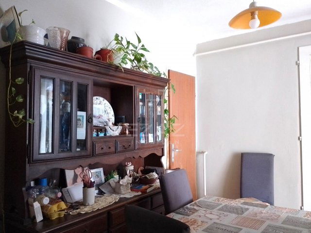 Eladó családi ház, Palkonyán 19.99 M Ft / költözzbe.hu