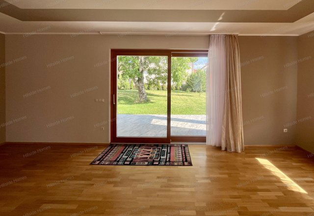 Eladó családi ház, Budapesten, II. kerületben 380 M Ft, 6 szobás