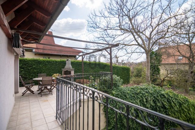 Eladó családi ház, Budapesten, XXII. kerületben 199 M Ft