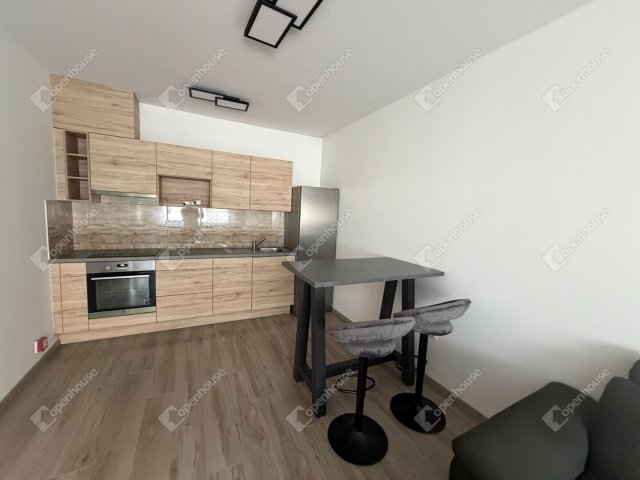 Kiadó téglalakás, albérlet, Győrött 195 E Ft / hó, 2 szobás