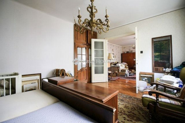 Eladó családi ház, Budapesten, XXII. kerületben 145 M Ft