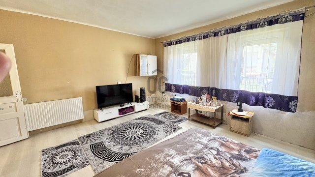 Eladó családi ház, Pakodon 19.9 M Ft, 2 szobás