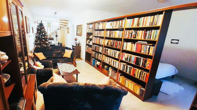 Eladó családi ház, Monorierdőn 72.9 M Ft, 3 szobás