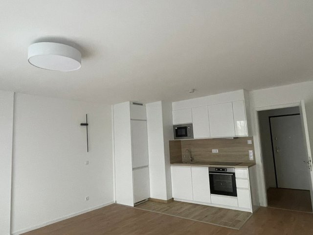 Kiadó téglalakás, albérlet, XIII. kerületben, Szabolcs utcában