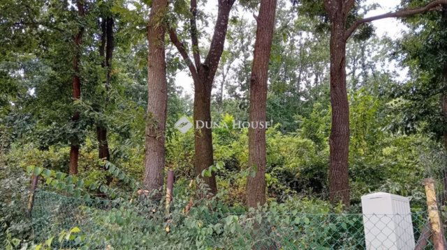 Eladó telek, Érden 59.9 M Ft / költözzbe.hu