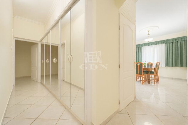 Eladó családi ház, Budapesten, XVI. kerületben 349 M Ft