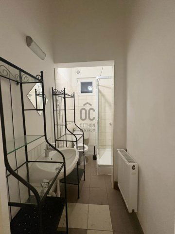 Eladó téglalakás, Budapesten, V. kerületben 155 M Ft, 2 szobás