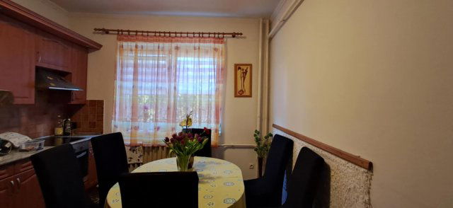 Eladó családi ház, Zalakomáron 38.5 M Ft, 3 szobás