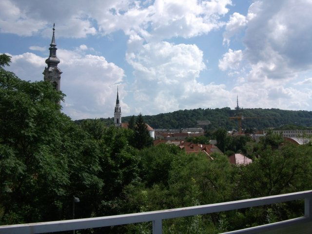 Kiadó panellakás, albérlet, Miskolcon 120 E Ft / hó, 2 szobás