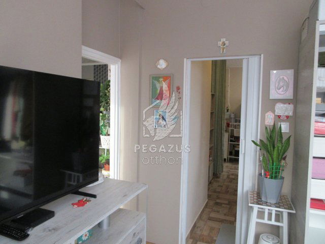 Eladó téglalakás, Ózdon 18.9 M Ft, 2 szobás