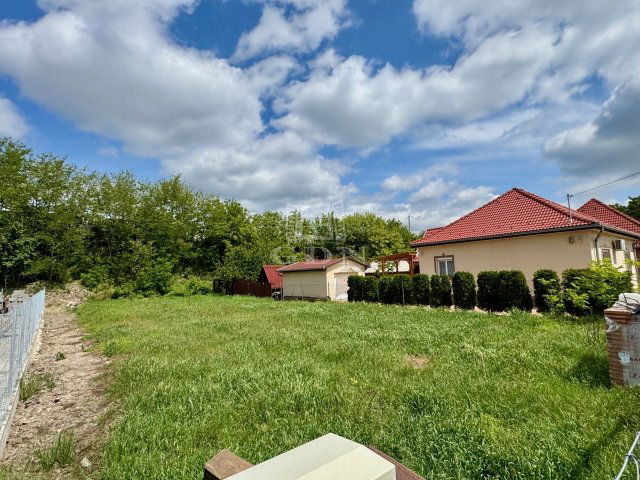 Eladó telek, Érden 29.9 M Ft / költözzbe.hu