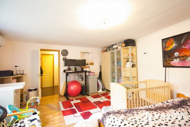 Eladó családi ház, Szegeden 84.9 M Ft, 3 szobás