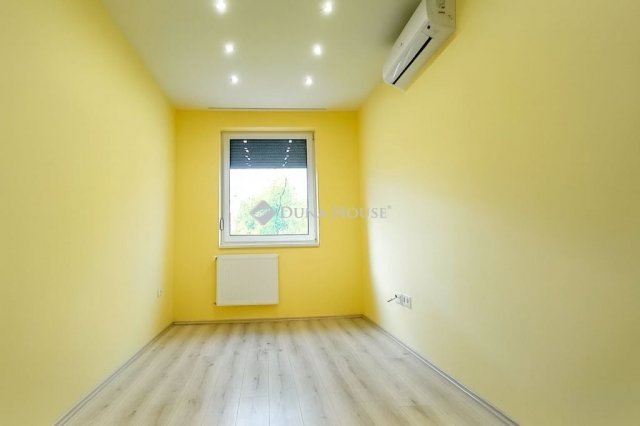 Kiadó téglalakás, albérlet, Debrecenben 360 E Ft / hó, 1 szobás