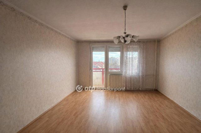 Eladó panellakás, Budapesten, XIX. kerületben 64.9 M Ft, 2 szobás