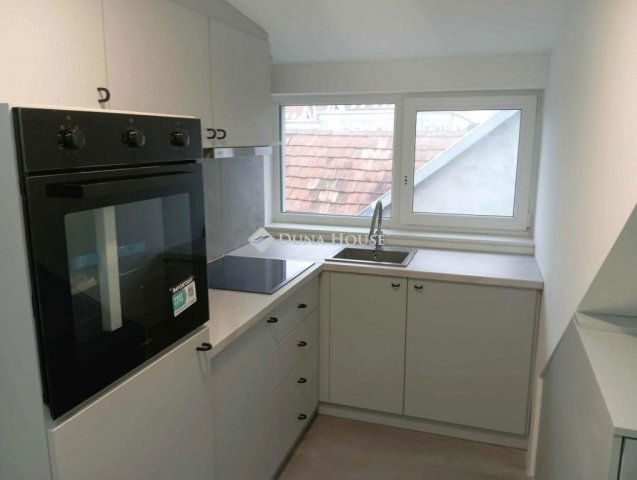 Eladó téglalakás, Dorogon 47 M Ft, 2 szobás