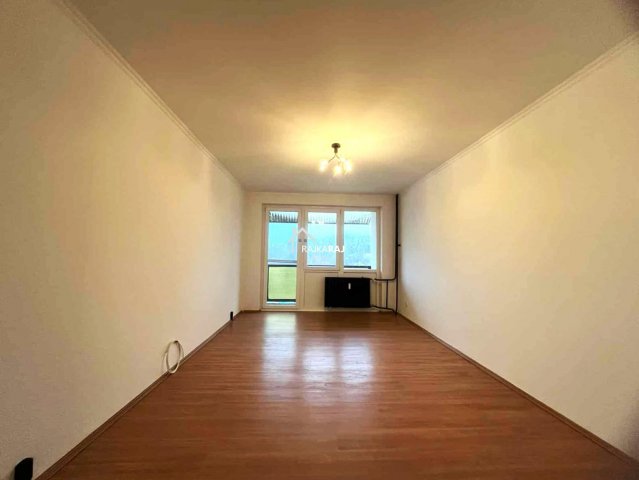 Eladó panellakás, Mosonmagyaróváron 45.9 M Ft, 2 szobás