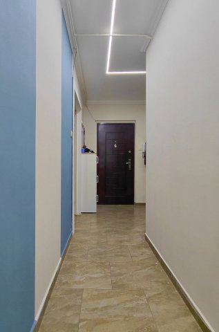 Eladó panellakás, Székesfehérvárott 55.5 M Ft, 2 szobás