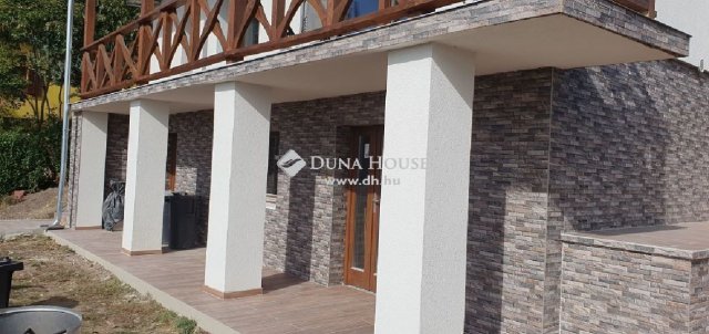 Eladó családi ház, Szentendrén 149 M Ft, 4 szobás