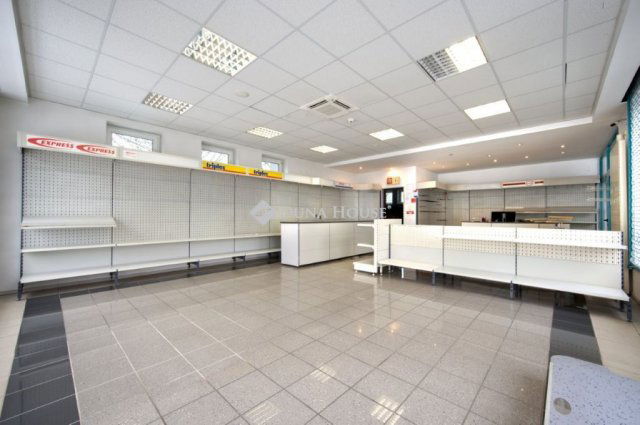 Kiadó iroda, Budakeszin 733 E Ft / hó / költözzbe.hu