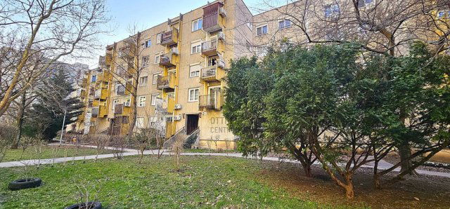 Eladó panellakás, Budapesten, III. kerületben 89.9 M Ft, 3 szobás