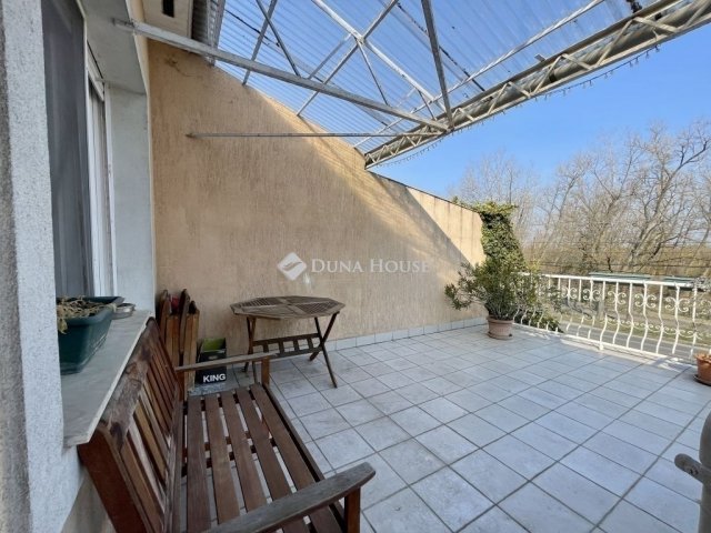 Eladó családi ház, Budapesten, XXI. kerületben 118.9 M Ft