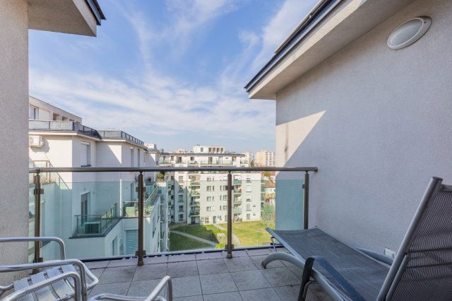 Eladó téglalakás, Budapesten, XIV. kerületben 154.9 M Ft