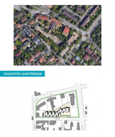 Eladó ipari ingatlan, Budapesten, X. kerületben 729.257 M Ft