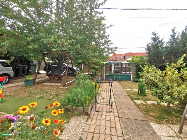 Eladó családi ház, Budakeszin 71.573 M Ft, 3 szobás