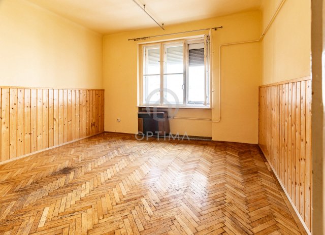 Eladó téglalakás, Budapesten, VIII. kerületben 35.9 M Ft
