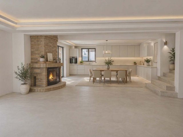 Eladó családi ház, Ürömön 310 M Ft, 6 szobás