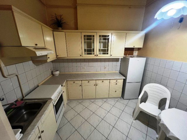 Kiadó téglalakás, albérlet, XIII. kerületben, Gogol utcában