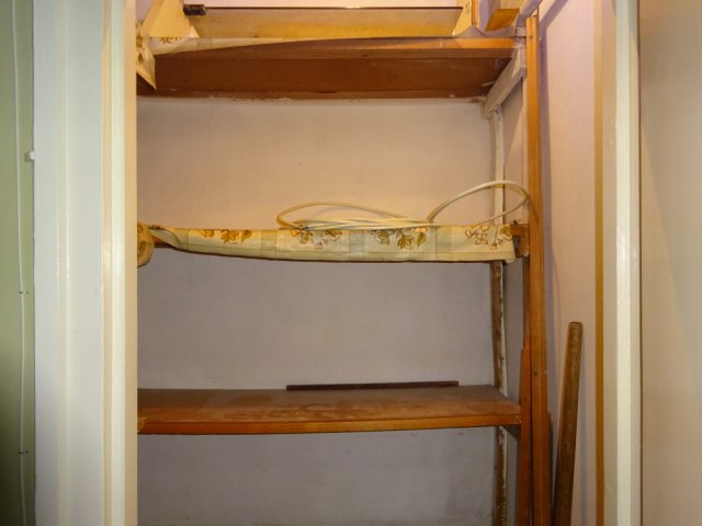 Eladó téglalakás, Székesfehérvárott 52.2 M Ft, 2 szobás