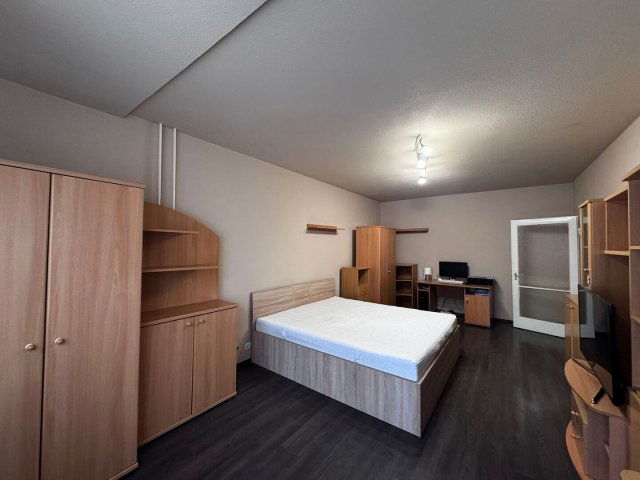 Eladó téglalakás, Zalaegerszegen 50 M Ft, 2 szobás