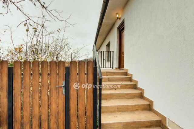 Eladó téglalakás, Budapesten, XII. kerületben 189 M Ft