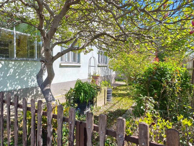 Eladó családi ház, Budapesten, XVII. kerületben 134.9 M Ft