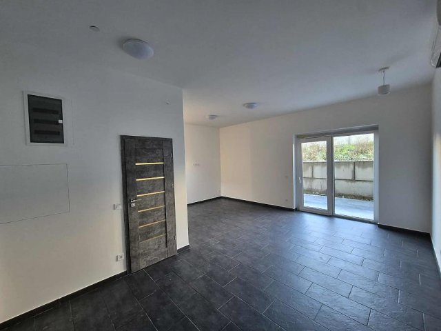 Eladó sorház, Mogyoródon 99.9 M Ft, 4 szobás